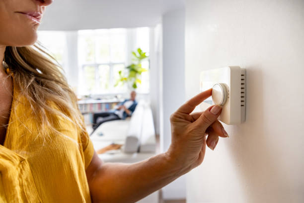 Affordable Air Conditioning Repair in Karns, TN